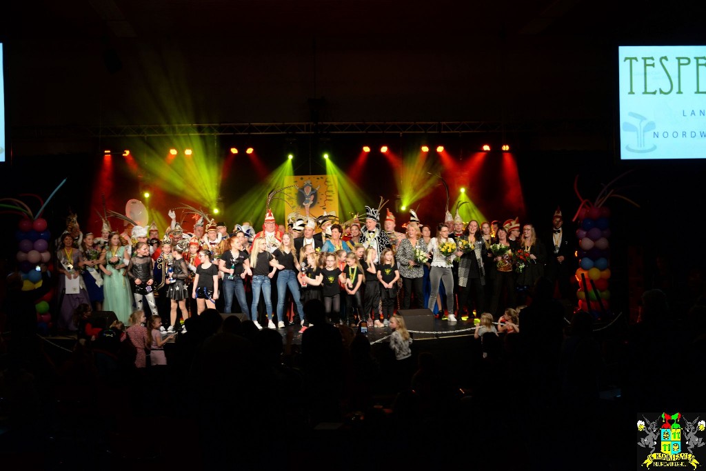 ../Images/Dansmariekefestival 2020 615.jpg